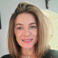 Catherine Sinn B.S., Rt (R)(M)
