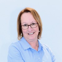 Janie Lapointe