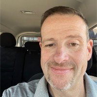 Bryan Holland