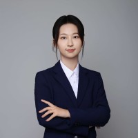 Nancy Tse