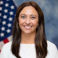Andrea Barker
