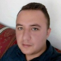 Kmilo Escalante