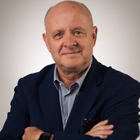 Luigi Berlese