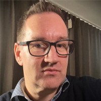 Franky De Schampheleer