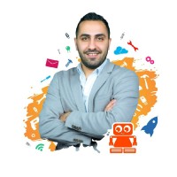Tamer Şeker