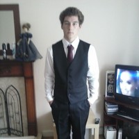 declan duff