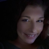 Alicia Schroeder