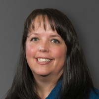 Mindy Parker