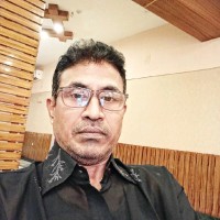 Shubhendu Nayak