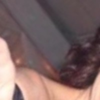 Marie-Josée Gautreau