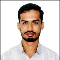 Mohd Uzair Siddiqui