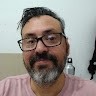 Lauro Guedes
