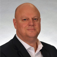 Ross Stewart