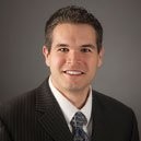 Jonathan Rogers, PT, DPT, OCS