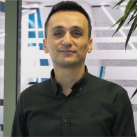 Mithat Can BAŞ