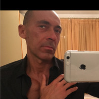 Simone Bodini