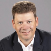 David Canup