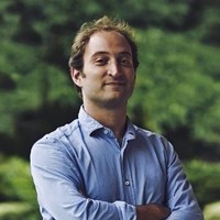 Paolo Zocchi