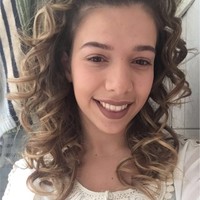 Alanis Pendeggia