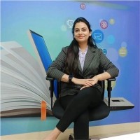 Dr. Saswati Chatterjee
