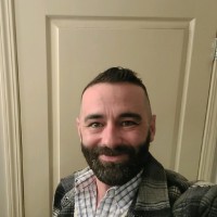 Jeff Nawrot