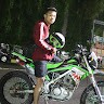 Syarif hidayatulloh