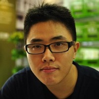 Cheng-Min Tsai