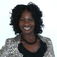 Iyonna Martin