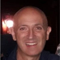 Paulo Cardoso