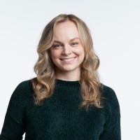 Laura Johnson