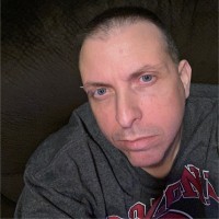 Robert Ferro