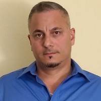 Carlos Lopez