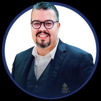 Youssef HICHOUR