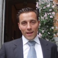 Tom Vanwynsberghe
