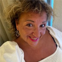 Lynn Sheridan