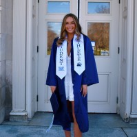 Sydney Meader