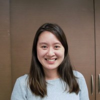 Vivian Leung