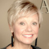 Misti Aduddell