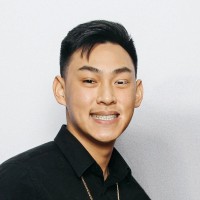 Bill Dinh