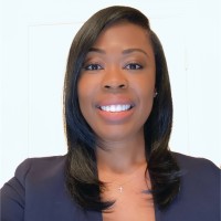Sade Joseph