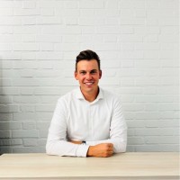 Christoph Hartberger