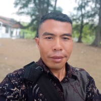 Arifin Arif