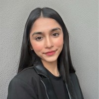 Mujeeba Khatoon