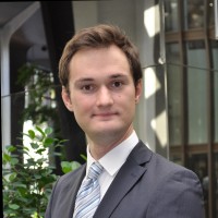 Thomas Murat