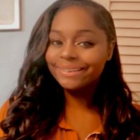 Kamisha Stanton, Msw