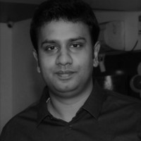 Antony Alex