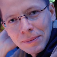 Zoltan Szabo