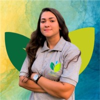 Millena Millan