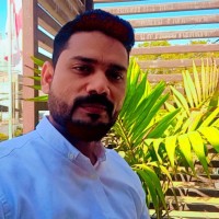 Sajjad Ali