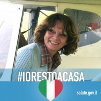 Maria Mussa